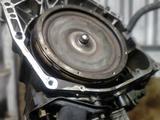 Двигатель на honda inspire инспаер 2.5үшін270 000 тг. в Алматы – фото 5