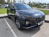 Hyundai Tucson 2023 годаүшін14 000 000 тг. в Костанай