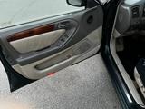 Lexus GS 300 1998 года за 3 700 000 тг. в Петропавловск – фото 2