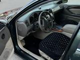 Lexus GS 300 1998 года за 3 700 000 тг. в Петропавловск