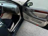 Lexus GS 300 1998 года за 3 700 000 тг. в Петропавловск – фото 3