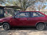 ВАЗ (Lada) 2109 2009 годаүшін700 000 тг. в Конаев (Капшагай) – фото 2