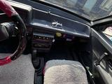 ВАЗ (Lada) 2109 2009 годаүшін700 000 тг. в Конаев (Капшагай) – фото 5