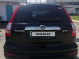 Honda CR-V 2010 года за 7 500 000 тг. в Талдыкорган – фото 5