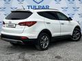 Hyundai Santa Fe 2014 годаүшін11 500 000 тг. в Шымкент – фото 8