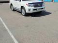 Toyota Land Cruiser 2013 годаүшін24 000 000 тг. в Усть-Каменогорск – фото 7