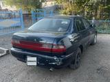 Toyota Corona 1994 года за 1 000 000 тг. в Аягоз – фото 4