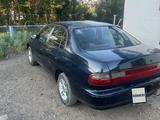 Toyota Corona 1994 года за 1 000 000 тг. в Аягоз – фото 3