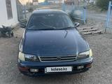 Toyota Corona 1994 года за 1 000 000 тг. в Аягоз – фото 5