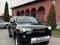 Toyota 4Runner 2016 годаfor18 500 000 тг. в Алматы