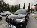 Toyota 4Runner 2016 годаfor18 500 000 тг. в Алматы – фото 7