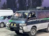 Mitsubishi Delica 1993 года за 2 000 000 тг. в Кендала – фото 2