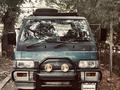 Mitsubishi Delica 1993 года за 2 000 000 тг. в Кендала