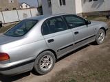 Toyota Carina E 1996 года за 2 000 000 тг. в Алматы