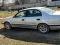 Toyota Carina E 1996 года за 2 000 000 тг. в Алматы – фото 2