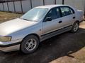 Toyota Carina E 1996 года за 2 000 000 тг. в Алматы – фото 3