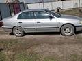 Toyota Carina E 1996 года за 2 000 000 тг. в Алматы – фото 4