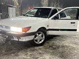 Mitsubishi Lancer 1992 годаfor730 000 тг. в Алматы – фото 3