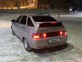 ВАЗ (Lada) 2112 2007 годаүшін900 000 тг. в Костанай