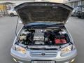 Toyota Camry Gracia 1997 годаfor3 600 000 тг. в Алматы – фото 20