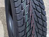 195/65R15 Cordiant Winter Drive 2 95T Зимнийfor21 000 тг. в Алматы