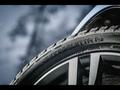 215/60R17 Hakkapeliitta R3 SUV 100R Nokian за 64 600 тг. в Алматы