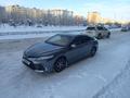 Toyota Camry 2024 года за 18 800 000 тг. в Актобе – фото 2