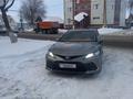Toyota Camry 2024 года за 18 800 000 тг. в Актобе