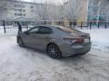 Toyota Camry 2024 года за 18 800 000 тг. в Актобе – фото 4