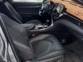 Toyota Camry 2024 года за 18 800 000 тг. в Актобе – фото 7