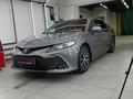 Toyota Camry 2024 года за 18 800 000 тг. в Актобе – фото 8