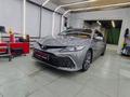 Toyota Camry 2024 года за 18 800 000 тг. в Актобе – фото 9
