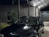 BMW 528 1996 годаүшін3 300 000 тг. в Шымкент – фото 2