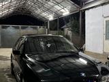 BMW 528 1996 годаүшін3 300 000 тг. в Шымкент – фото 3