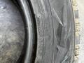 Зимние шины Toyo Observe G3-Ice 265/60 R18 (комплект) за 110 000 тг. в Алматы – фото 3