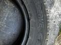 Зимние шины Toyo Observe G3-Ice 265/60 R18 (комплект) за 110 000 тг. в Алматы – фото 4