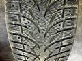Зимние шины Toyo Observe G3-Ice 265/60 R18 (комплект) за 110 000 тг. в Алматы – фото 5