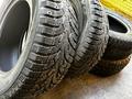 Зимние шины Toyo Observe G3-Ice 265/60 R18 (комплект) за 110 000 тг. в Алматы – фото 6
