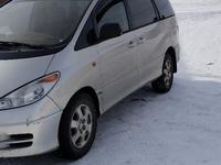 Toyota Previa 2002 года за 4 100 000 тг. в Алматы