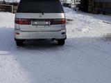 Toyota Previa 2002 года за 4 100 000 тг. в Алматы – фото 2