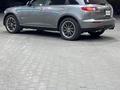 Infiniti FX45 2004 годаүшін4 500 000 тг. в Усть-Каменогорск – фото 4