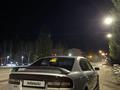 Subaru Legacy 2001 года за 2 800 000 тг. в Усть-Каменогорск – фото 3