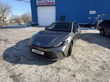 Toyota Camry 2025 годаүшін24 500 000 тг. в Астана – фото 3