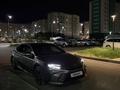 Toyota Camry 2025 года за 24 500 000 тг. в Астана – фото 2