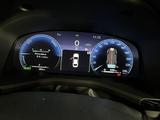 Toyota Camry 2025 годаүшін24 500 000 тг. в Астана – фото 5