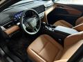 Toyota Camry 2025 года за 24 500 000 тг. в Астана – фото 6