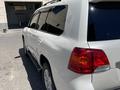 Toyota Land Cruiser 2014 годаfor26 800 000 тг. в Актау – фото 3