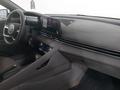 Hyundai Elantra 2021 годаүшін8 490 000 тг. в Актобе – фото 15