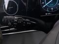 Hyundai Elantra 2021 годаүшін8 490 000 тг. в Актобе – фото 19