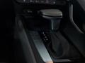 Hyundai Elantra 2021 годаүшін8 490 000 тг. в Актобе – фото 24